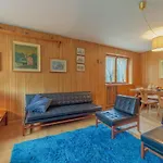 Camille - Accogliente - Cour 0078 Apartamento Courmayeur