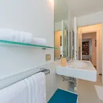 Apartamento Camille - Accogliente - Cour 0078
