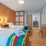 Camille - Accogliente - Cour 0078 Apartamento Courmayeur