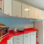 Camille - Accogliente - Cour 0078 Apartamento *