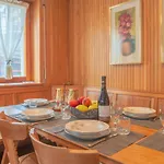 Camille - Accogliente - Cour 0078 * Courmayeur