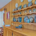 Apartamento Camille - Accogliente - Cour 0078 Courmayeur