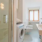 Apartamento Camille - Accogliente - Cour 0078