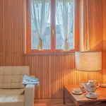 Camille - Accogliente - Cour 0078 Apartamento