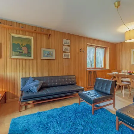 Camille - Accogliente - Cour 0078 公寓 库马约尔