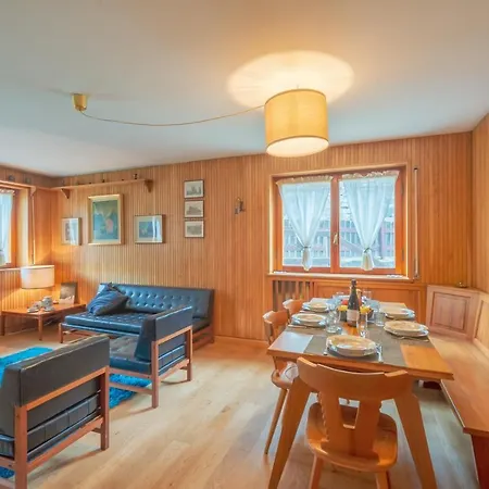 Camille - Accogliente - Cour 0078 库马约尔