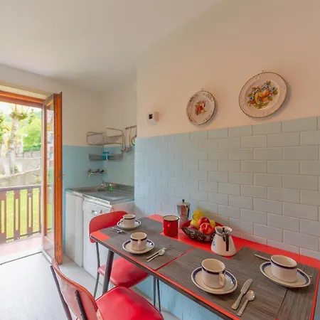 Camille - Accogliente E Con Parcheggio - Cour 0078 Daire *