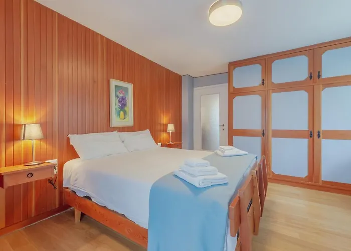 Camille - Accogliente - Cour 0078 شقة كورمايور