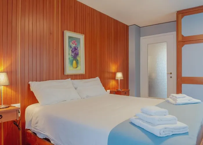 Camille - Accogliente - Cour 0078 كورمايور