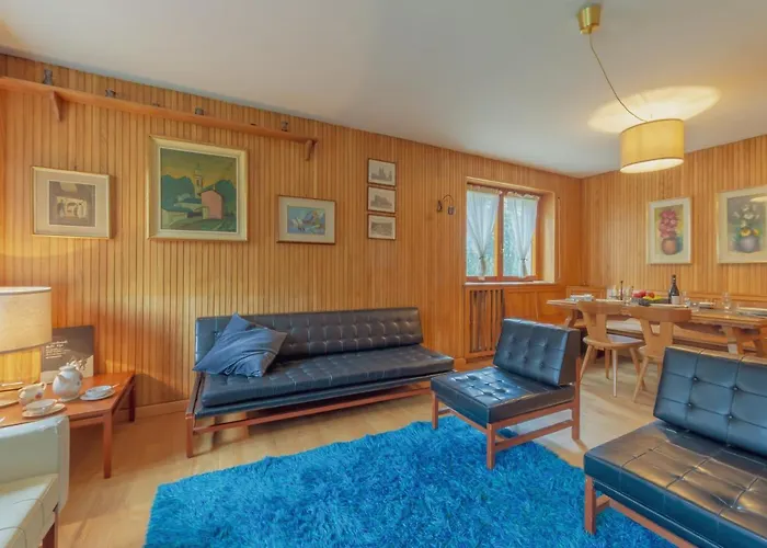 Camille - Accogliente - Cour 0078 شقة كورمايور