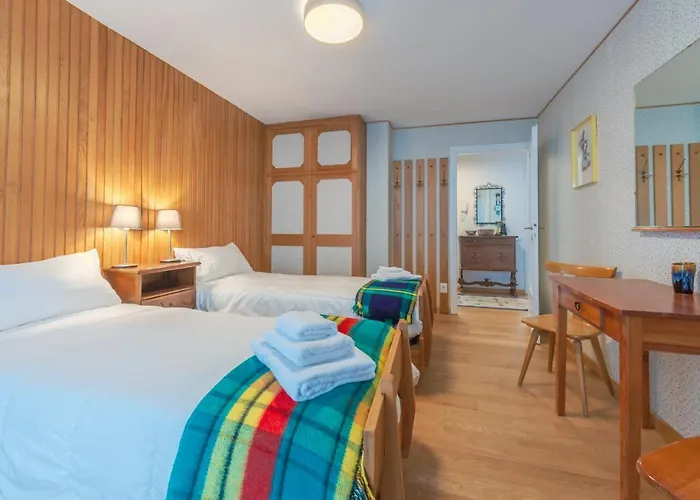 Camille - Accogliente - Cour 0078 شقة كورمايور