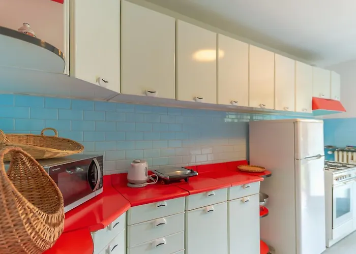 Camille - Accogliente - Cour 0078 شقة *